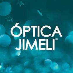 Óptica Jimeli