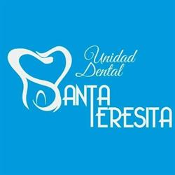 Unidad Dental Santa Teresita