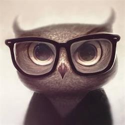 Optica Suiza CDM