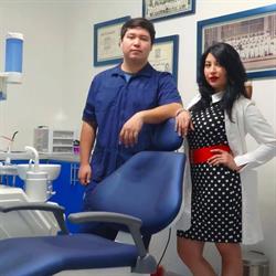 Clínica Dental Piedras Negras