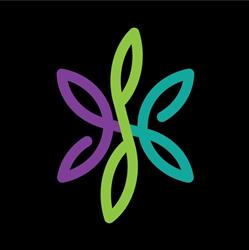 Farmacia Homeopatica Neues Leben