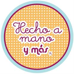 Hecho a mano y más