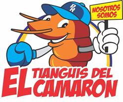GRUPO Robles