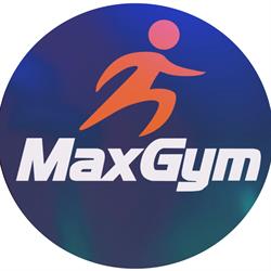 Max GYM