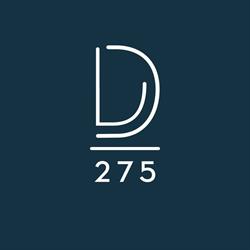 Durango 275