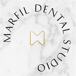 Marfil Dental Studio