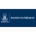 Instituto México De Ciudad Juárez