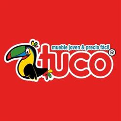 Tuco Muebles MX