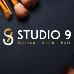 Studio 9