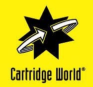 Cartridge World México