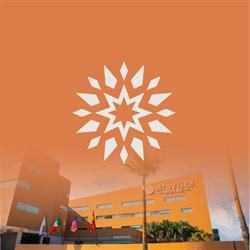 Altavista Hotel