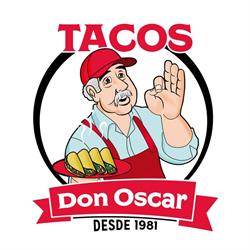Tacos Don Oscar