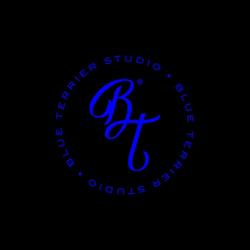 Blue Terrier Studio