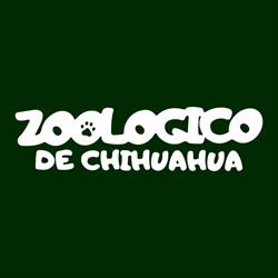 Zoologico de Chihuahua
