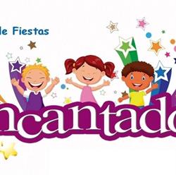 Salon de fiestas infantiles ENCANTADOS
