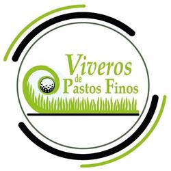 Viveros de Pastos Finos