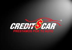 CreditCar