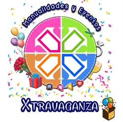 XTRAVAGANZA