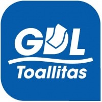 GDLToallitas