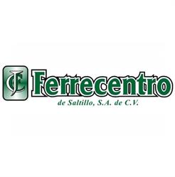 Ferrecentro de Saltillo