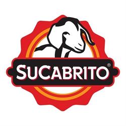 SuCabrito