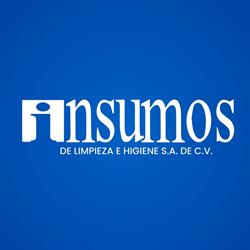 Insumos de Higiene