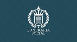 Funeraria Social