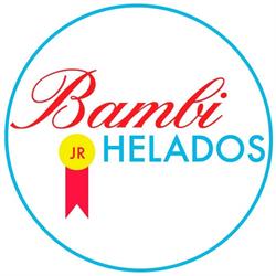 Helados Bambi