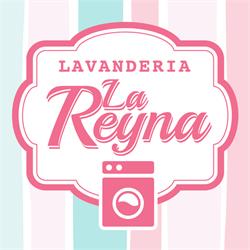 La Reyna Lavandería