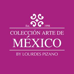 Colección Arte de México