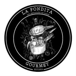 La fondita gourmet