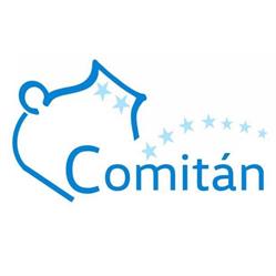 Volkswagen Comitán