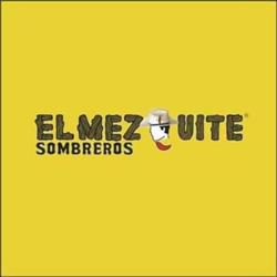 El Mezquite Sombreros
