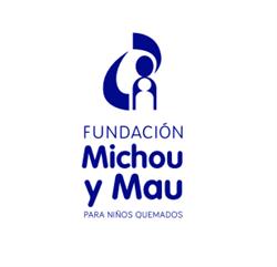 Fundación Michou y Mau IAP