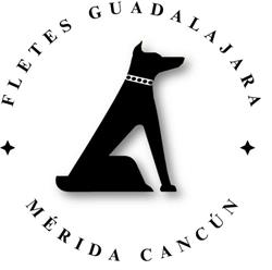 Fletes Guadalajara Merida Cancun SA de CV  - Black Hund
