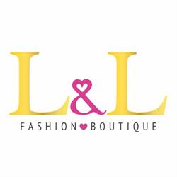 L&L Fashion Boutique
