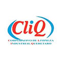 Corporativo De Limpieza Industrial Querétaro