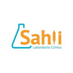 Sahli Laboratorio Clínico