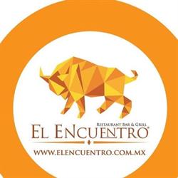 El Encuentro