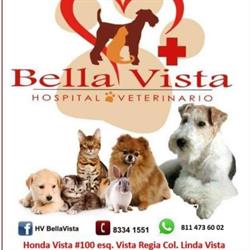 HV BellaVista
