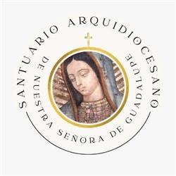 Santuario de Nuestra Señora de Guadalupe