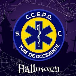 Centro De Capacitación Y Enseñanza Pre Hospitalaria De Occidente S.C.