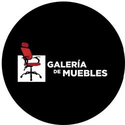 Galería de Muebles Matz