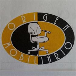 Origen Mobiliario