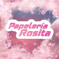 Papelería Rosita