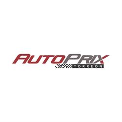 AutoPrix Torreon