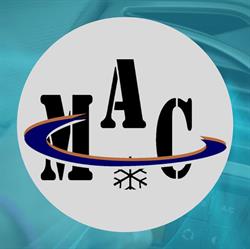 Mac aire acondicionado automotriz ,maquinaria pesada y residencial