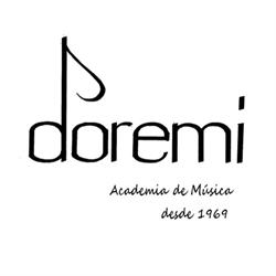 DOREMI Academia de Música