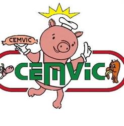 Cemvic
