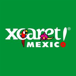 Occidental at Xcaret Destination - All Inclusive